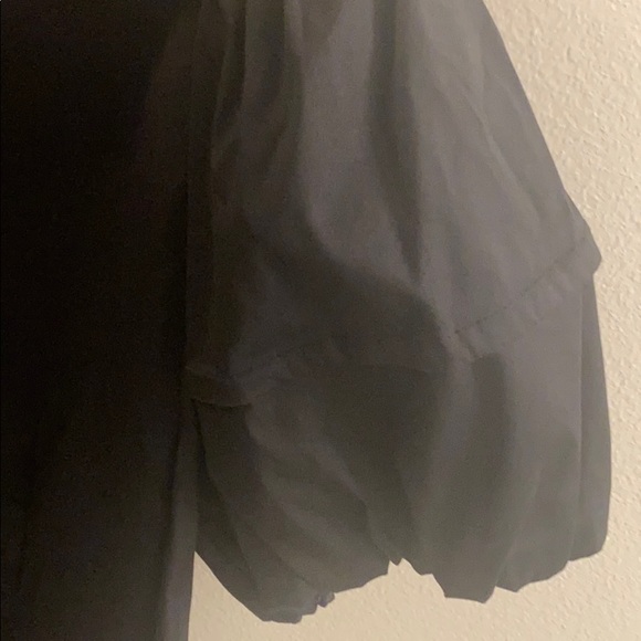 Theory SS button down - Picture 2 of 4